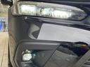ＥＸ　禁煙車　ＢＯＳＥ　ホンダセンシング　１０．２インチデジタルメーター　ホンダコネクトディスプレイ　バックカメラ　シートヒーター　ドラレコ　ＥＴＣ２．０　置くだけ充電　ハーフレザー　純正１８インチアルミ（34枚目）