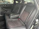 ＥＸ　禁煙車　ＢＯＳＥ　ホンダセンシング　１０．２インチデジタルメーター　ホンダコネクトディスプレイ　バックカメラ　シートヒーター　ドラレコ　ＥＴＣ２．０　置くだけ充電　ハーフレザー　純正１８インチアルミ（41枚目）