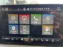 ＥＸ　禁煙車　ＢＯＳＥ　ホンダセンシング　１０．２インチデジタルメーター　ホンダコネクトディスプレイ　バックカメラ　シートヒーター　ドラレコ　ＥＴＣ２．０　置くだけ充電　ハーフレザー　純正１８インチアルミ（44枚目）
