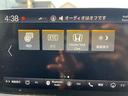 ＥＸ　禁煙車　ＢＯＳＥ　ホンダセンシング　１０．２インチデジタルメーター　ホンダコネクトディスプレイ　バックカメラ　シートヒーター　ドラレコ　ＥＴＣ２．０　置くだけ充電　ハーフレザー　純正１８インチアルミ（45枚目）