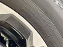 2.0i-L アイサイト ルーフレール 禁煙車 純正SDナビ サイド&バックカメラ ドラレコ ETC コーナーセンサー LEDヘッドライト アクセスキー&プッシュスタート 純正革巻きステアリング 純正17インチアルミ(36枚目)