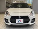 ベースグレード 6速MT 禁煙車 全周囲カメラ スズキセーフティサポート 純正ナビ シートヒーター ドラレコ ETC LEDヘッドライト 純正17インチアルミ コーナーセンサー スマートキー 純正革巻きステアリング(26枚目)
