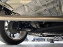 ベースグレード 6速MT 禁煙車 全周囲カメラ スズキセーフティサポート 純正ナビ シートヒーター ドラレコ ETC LEDヘッドライト 純正17インチアルミ コーナーセンサー スマートキー 純正革巻きステアリング(36枚目)
