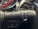 ベースグレード 6速MT 禁煙車 全周囲カメラ スズキセーフティサポート 純正ナビ シートヒーター ドラレコ ETC LEDヘッドライト 純正17インチアルミ コーナーセンサー スマートキー 純正革巻きステアリング(47枚目)