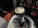 BRZ S 後期D型 禁煙車 6速MT 純正ナビ バックカメラ ドライブレコーダー ETC アクセスキー&プッシュスタート クルーズコントロール 純正革巻きステアリング HIDヘッドライト 純正17インチアルミ 中古車画像_3