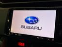 BRZ S 後期D型 禁煙車 6速MT 純正ナビ バックカメラ ドライブレコーダー ETC アクセスキー&プッシュスタート クルーズコントロール 純正革巻きステアリング HIDヘッドライト 純正17インチアルミ 中古車画像_4