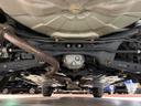 リミテッド　Ｃ型　電動リアゲート　フリップダウンモニター　黒革　禁煙車　純正８型ナビ　バックカメラ　ＥＴＣ　純正１８インチアルミ　ステアリングヒーター　アダプティブクルーズコントロール　パワーシート（21枚目）