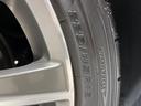 ２．０ＧＴ　ＤＩＴアイサイト　禁煙車　ＳＴＩエアロ　純正ナビ　ドラレコ　バックカメラ　ＥＴＣ　アクセスキー＆プッシュスタート　ＬＥＤライナー　パワーシート　純正革巻きステアリング　純正１８インチアルミホイール　ＨＩＤヘッドライト（34枚目）