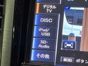 ２．０ＧＴ　ＤＩＴアイサイト　禁煙車　ＳＴＩエアロ　純正ナビ　ドラレコ　バックカメラ　ＥＴＣ　アクセスキー＆プッシュスタート　ＬＥＤライナー　パワーシート　純正革巻きステアリング　純正１８インチアルミホイール　ＨＩＤヘッドライト（55枚目）
