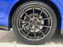 STIスポーツシャープ 500台限定 STIカーボンリアスポイラー STIパフォーマンスPKG STIマフラー 禁煙車 純正8型ナビ バックカメラ ETC ドラレコ OP鍛造18インチアルミ LEDヘッド パワーシート(36枚目)
