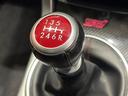 【フロア6速MT】走りの6速MT!!スポーティーな走行をお楽しみいただけます♪