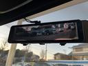 RZ B型 6MT 禁煙車 フローティングディスプレイオーディオ デジタルインナーミラー 純正18インチアルミ LEDヘッド スマートキー シートヒーター クルーズコントロール オートライト(53枚目)