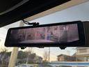 RZ B型 6MT 禁煙車 フローティングディスプレイオーディオ デジタルインナーミラー 純正18インチアルミ LEDヘッド スマートキー シートヒーター クルーズコントロール オートライト(54枚目)