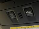 ２．０ＧＴアイサイト　カロッツェリアナビ　バックカメラ　アイサイトＶｅｒ３　ＥＴＣ　レーダークルーズ　ＬＥＤヘッド　純正１８インチアルミ　パドルシフト　デュアルオートエアコン　スマートキー　革巻きステアリング（45枚目）