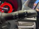 ２．０ＧＴ－Ｓアイサイト　禁煙車　ＳＴＩスタイルパーケージ　純正オプション１８インチアルミ　ＳＴＩマフラー　ＳＴＩタワーバー　純正ナビ　バックカメラ　アイサイトＶｅｒ３　ＬＥＤアクセサリーライナー　ＥＴＣ　ハーフレザーシート（43枚目）