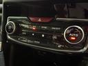 スポーツ　Ｃ型　ルーフレール　セイフティプラス　電動リアゲート　禁煙車　９型ナビ　バックカメラ　ＥＴＣ　ドラレコ　純正１８インチアルミ　ＬＥＤヘッド　アダプティブクルーズコントロール　ＬＥＤヘッド（52枚目）