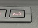 Ｘ－ブレイクＳ：ＨＥＶ　ＥＸ　未使用車　大型サンルーフ　ハーマンカードサウンドシステム　電動リアゲート　純正１１．６インチナビ　アラウンドビューモニター　ＥＴＣ　純正１８インチアルミ　ＬＥＤヘッド　ステアリングヒーター（32枚目）