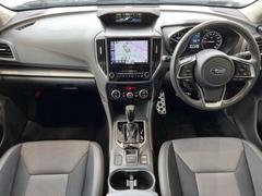 롼߸˿󣳣桪ηŹ᡼ּ鷺ҲΤǡʤ˥ԥåΤ֤ĤϤǤޤϤ䤤碌 2