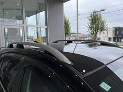 ڥ롼ե졼۳Ѥ̥ϤΩƤȤȤˡ󥿡ݡĤꡢɥХǻȤƼ葉Ѥ७ꥢդ١ˡƥ֤ʥ饤դڤˤɬܤǤ͡ 3