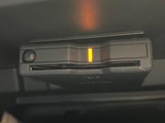 ڣţԣá۹®ƻϩ򥹥ȥ쥹ʤ̲ᡪΥݥåȤ䥵ӥꥢ¿֥ޡȣɣáѻɬܤΥƥǤŹǥåȥåפ»ܡǼ餹ˤѤޤ 6