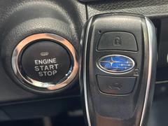 ڥץå她ȡۥХݥåȤ줿ޤޤǤɥλܾǽʥޡȥ󥸥Υ󡦥ջ⥫Фɬפ̵ܥץå夹ǣϣˢ 7