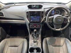 ֤εˤʤ뤳ȤϡڣݣݣۤޤǤڤˤ̲롼߸˿󣳣桪ηŹ᡼ּ鷺Ҳǽʤ˥ԥåΤ֤ĤϤ 2