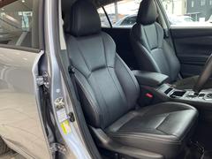 ڹץȡ۾ܳפѤ鴶դץȡΤ˿ʬ顢¤꿴ϤɤˤϤꤿǤ͢ƥ󥰻ܹ⤪Ǥ 3