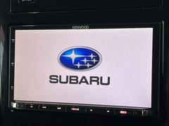 ڽʥӡۿ͵νʥӤƤޤʥӤλȤ䤹Ϥ󡢥ǥǽ⽼¡פιԤϤ̶Ф㤤ʪʤʤΥɥ饤֤ڤʤϤ 4