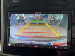 ڥХåֻ˸ꥢ륿ǳǧǤޤ緿ȻߤΩ־Ǥֻ䡢֤ΥХåž˴ؤ餺ɬܤȤʤäΤҤȤĤǤ 5