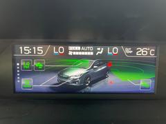 ڥޥե󥯥ǥץ쥤ǳԾ֡Ƽξ֤γǧվ̤ɽǧǤޤѥ;˥쥤Ȥ졢ǧˤͥ줿˥Ǥ 6