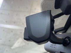 ڥɥ饤֥쥳۰¿ʥ饤դɬܤΥɥ饤֥쥳Ϥ󡢤걿žΤݤξǵϿΥꥹޤ 7