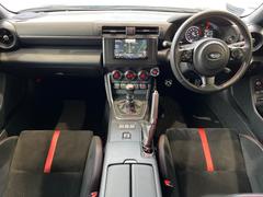 ֤εˤʤ뤳ȤϡڣݣݣۤޤǤڤˤ̲롼߸˿󣳣桪ηŹ᡼ּ鷺Ҳǽʤ˥ԥåΤ֤ĤϤ 2