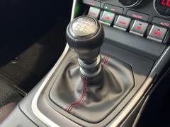 ڥե®ͣԡΣ®ͣԡݡƥԤ򤪳ڤߤޤ 5