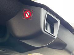 ڥȡμξΤͤʻϷդ¥֥졼ƧϤ򥵥ݡȡ֥졼ƧʤäϾﳲڸ֥졼ưͲ򥵥ݡȤޤ 6