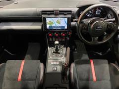 롼߸˿󣳣桪ηŹ᡼ּ鷺ҲΤǡʤ˥ԥåΤ֤ĤϤǤޤϤ䤤碌 2