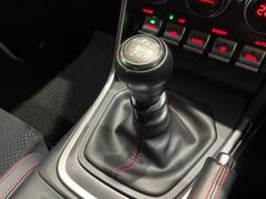 ڥե®ͣԡΣ®ͣԡݡƥԤ򤪳ڤߤޤ 3