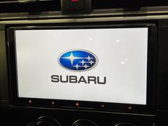 ڽʥӡۿ͵νʥӤƤޤʥӤλȤ䤹Ϥ󡢥ǥǽ⽼¡פιԤϤ̶Ф㤤ʪʤʤΥɥ饤֤ڤʤϤ 6