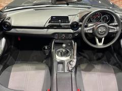 롼߸˿󣳣桪ηŹ᡼ּ鷺ҲΤǡʤ˥ԥåΤ֤ĤϤǤޤϤ䤤碌 2