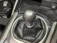 ڥե®ͣԡΣ®ͣԡݡƥԤ򤪳ڤߤޤ 3