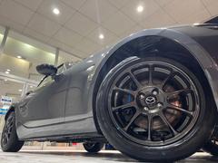 ڣң٣ߥۥ͵᡼Υۥ̡٤Υߥۥϡϥɥ󥰡®ʤɡμ夷Ƥޤ 4