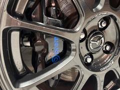 ڥ֥ѡۥϥѥξˤ϶Ϥʥ֥졼ɬܡΥѡˤѤ륤ꥢι᡼֥֥ܡפ塪䤫ʥѡݡƥʰݤΩƤޤ 5