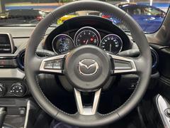 ڽ״ƥ󥰡۾ʳפѤ뤳ȤǡˤäߤȤƤⱿž䤹ϥɥǤ 6