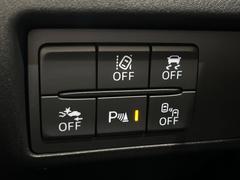 ڥޡȥƥ֥졼ݡȡ®μξǧͤʻϷȥ֥졼ǾͲﳲڸ򥢥ȡ˥ɥ饤֤򤪳ڤߤޤ 7