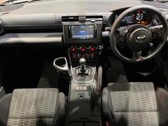 롼߸˿󣳣桪ηŹ᡼ּ鷺ҲΤǡʤ˥ԥåΤ֤ĤϤǤޤϤ䤤碌 2