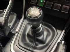 ڥե®ͣԡΣ®ͣԡݡƥԤ򤪳ڤߤޤ 3