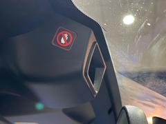 ڥȡμξΤͤʻϷդ¥֥졼ƧϤ򥵥ݡȡ֥졼ƧʤäϾﳲڸ֥졼ưͲ򥵥ݡȤޤ 4