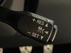 ®ɽǽե롼ȥ۹®ƻϩǤĹΥԤڤˡư®٤ݤĥ롼ȥ뤬ͷڸƥϢȤμξΤƼִ֤ݤĤ褦®ĴᤷƤޤ 5