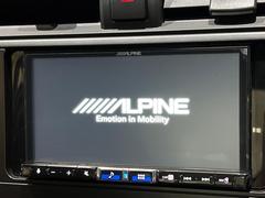 ڥѥǥץ쥤ǥ۲˥ǥϤ󡢶ĴĴǽʤɤ¿ǽʥǥץ쥤ǥǤޡȥեϢȤϤ󡢼ֺܥʥӤ⤪Ȥޤ 6