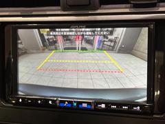 ڥХåֻ˸ꥢ륿ǳǧǤޤ緿ȻߤΩ־Ǥֻ䡢֤ΥХåž˴ؤ餺ɬܤȤʤäΤҤȤĤǤ 7