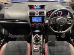 ֤εˤʤ뤳ȤϡڣݣݣۤޤǤڤˤ̲롼߸˿󣳣桪ηŹ᡼ּ鷺Ҳǽʤ˥ԥåΤ֤ĤϤ 2